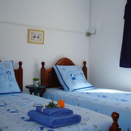 Tejoalfama Daire Lisboa Dış mekan fotoğraf
