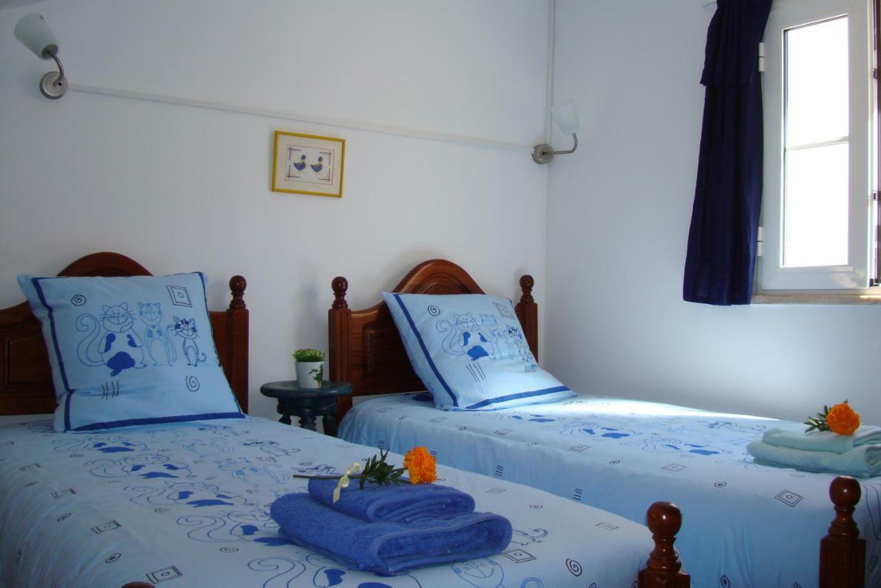 Tejoalfama Daire Lisboa Dış mekan fotoğraf
